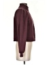 Z Supply Burgundy Pullover Sweater Size S - photo 4