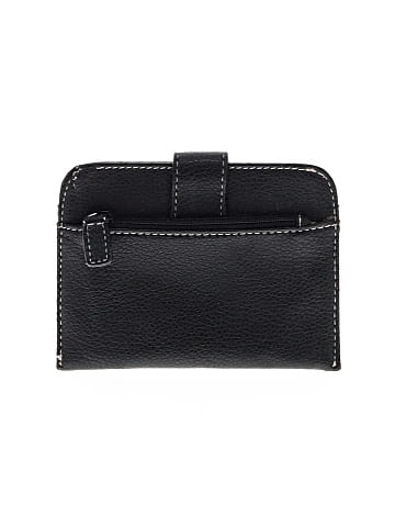 Unbranded Card Holder  (view 2)