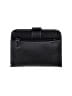 Unbranded Black Card Holder  One size - photo 2