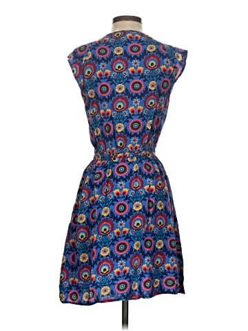 Matilda Jane Casual Dress (view 2)