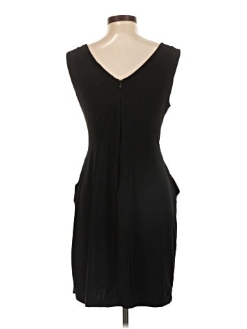 Bisou Bisou Sleeveless Top (view 2)