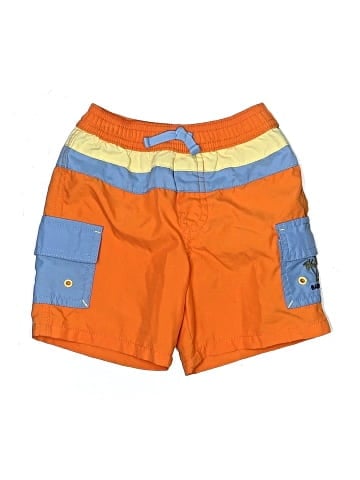 Baby Gap Board Shorts (view 1)