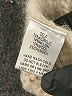 Easel Tan Poncho Size M - photo 8