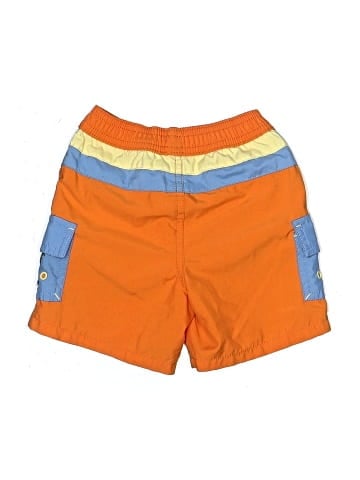 Baby Gap Board Shorts (view 2)