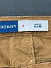 Old Navy Brown Jeans Size 16 - photo 7