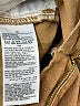 Old Navy Brown Jeans Size 16 - photo 8