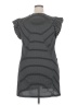Assorted Brands Stripes Black Casual Dress Size 2X - photo 2