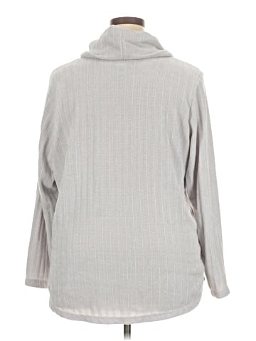 Ruby Rd. Fleece (view 2)