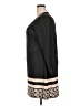 Unbranded Black Casual Dress Size XXL - photo 5