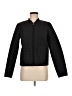 Jockey Solid Black Jacket Size M - photo 1