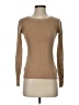 Express Tan Pullover Sweater Size S - photo 1