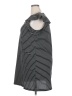 Assorted Brands Stripes Black Casual Dress Size 2X - photo 5