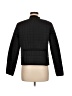 Jockey Solid Black Jacket Size M - photo 2