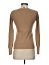 Express Tan Pullover Sweater Size S - photo 2