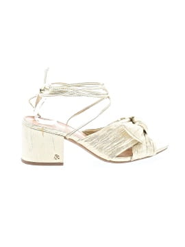 Sam & Libby Sandals