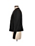Jockey Solid Black Jacket Size M - photo 5