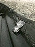 Oh My Julian 100% Polyester Black Long Sleeve Top Size S - photo 7