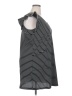 Assorted Brands Stripes Black Casual Dress Size 2X - photo 4