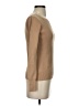Express Tan Pullover Sweater Size S - photo 4