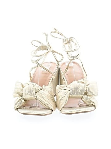 Sam & Libby Sandals (view 2)