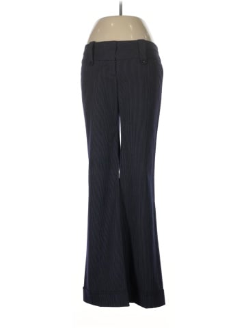 Twenty One Dress Pants (view 1)