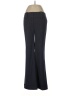 Twenty One Black Dress Pants Size 7 - photo 1