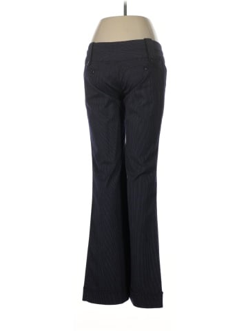 Twenty One Dress Pants (view 2)