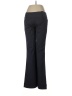 Twenty One Black Dress Pants Size 7 - photo 2