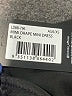 Lioness 100% Polyester Black Casual Dress Size XS - photo 7