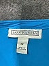 Dana Buchman Blue 3/4 Sleeve Blouse Size 1X - photo 7