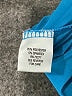 Dana Buchman Blue 3/4 Sleeve Blouse Size 1X - photo 8