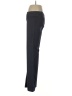 Twenty One Black Dress Pants Size 7 - photo 5