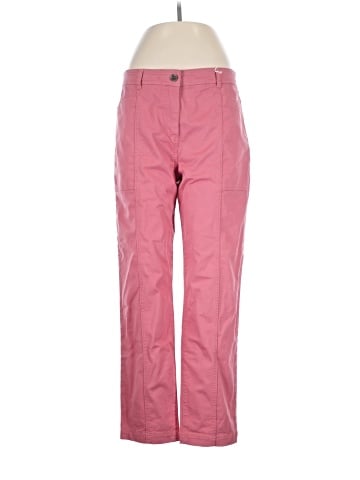 Boden Casual Pants (view 1)