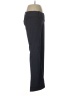 Twenty One Black Dress Pants Size 7 - photo 4