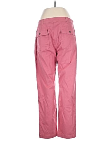 Boden Casual Pants (view 2)
