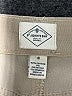 St. John's Bay Tan Khakis Size 8 - photo 7