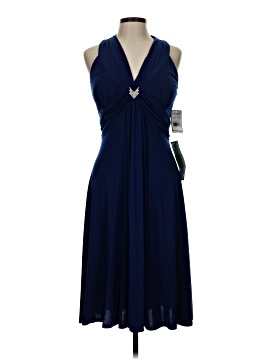 Jessica Howard Cocktail Dress