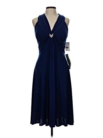 Jessica Howard Cocktail Dress (view 1)
