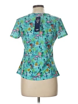 Katherine Way Short Sleeve T-Shirt (view 2)
