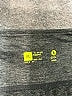 Xersion Gray Active Pants Size XL - photo 7