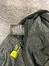 Xersion Gray Active Pants Size XL - photo 8