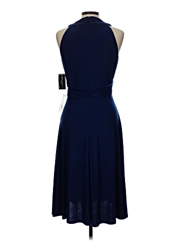 Jessica Howard Cocktail Dress (view 2)