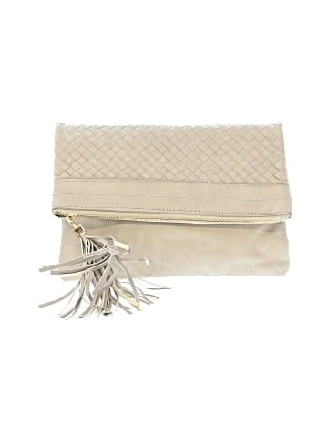 Urban Expressions Clutch (view 1)