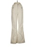 Veronica Beard Jeans Ivory Jeans Size 25 waist - photo 1