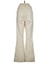 Veronica Beard Jeans Ivory Jeans Size 25 waist - photo 2