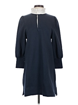 Pomander Place Casual Dress