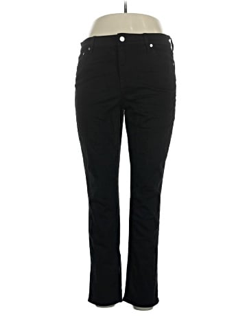 Gap Jeans (view 1)