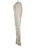 Veronica Beard Jeans Ivory Jeans Size 25 waist - photo 5