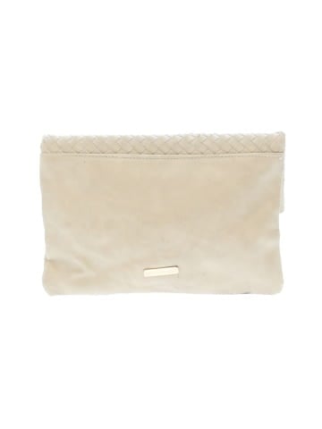 Urban Expressions Clutch (view 2)