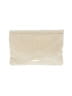 Urban Expressions Ivory Tan Clutch One size - photo 2